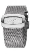 ���� Roberto Cavalli 7253114545